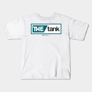 The Tank Kids T-Shirt